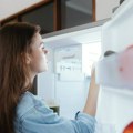 Samo stavite sodu bikarbonu u frižider i rešićete problem koji leti nervira mnoge