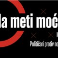 Slavko Ćuruvija fondacija: U julu najmanje 106 verbalnih napada najviših državnih zvaničnika na kritičke medije i novinare