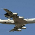Вашингтон поново шаље кључне обавештајне податке Кијеву