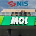 MOL zaradio 786 miliona dolara i otkrio dokle su stigli pregovori oko NIS-a