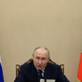 Rusija nudi BRIKS-u novu tehnološku saradnju: U fokusu civilni dronovi i autonomni sistemi