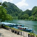 Kad Dunav opadne, Drina Srbiju čuva – a šta je s Moravom ovih dana?