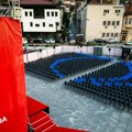 Sarajevo Film Festival i UNIQA nastavljaju partnerstvo koje povezuje ceo region