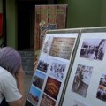 Godišnjica kolonizacije i zadruge u Lukićevu