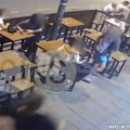 Uhapšen osumnjičeni za napad na Stevana Filipovića, braniće se sa slobode