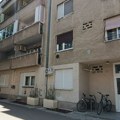 Више од 30 милиона за бољу инфраструктуру: Улица Браће Кркљуш добија уређене паркинге, бољи коловоз и приступачније прилазе…