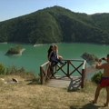 Srbija u očima stranih turista – od kafe i rakije do Tare i Dunava