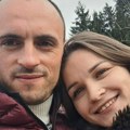 Devojčici (7) poginula cela porodica na Halkidikiju. Dete jedino preživelo stravičnu nesreću, lekari je prate kući posle mesec…