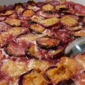 Da li ste nekada probali šljivopitu? Naše bake su je najbolje pravile