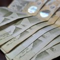 SRCE: Naš predlog o smanjenju poreza na minimalne zarade poklopio se sa zahtevom poslodavaca i sindikata