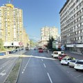 RHMZ upozorava: Jug Srbije pred najjačim udarom vrućine, temperature lokalno i do 42 stepena