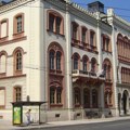"Ovo moramo da shvatimo kao alarm": Ko je odgovoran za pad Univerziteta u Beogradu na Šangajskoj listi