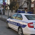 Drama ispred restorana: Posle rasprave automobilom udario četvoro ljudi