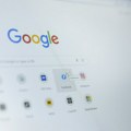 Kompanija „Gugl” predstavila alate namenjene učenicima i studentima