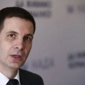 Jovanović (Novi DSS): Izbori prilika da se izvrše neophodne promene i smeni režim