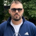"Ovo više nije njegovo": Slobi Vasiću propao biznis, sve je morao da prepusti poznanici