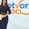 Otvori oči: Kakva je situacija na planini Stolovi kod Kraljeva
