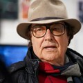 Poznato je kada će biti premijera novog filma "Zlatni rez 42: Djeca Kozare" Lordana Zafranovića