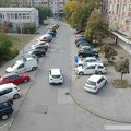Radovi u Barskoj i Pariske komune menjaju režim saobraćaja