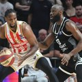 ABA liga objavila raspored za novu sezonu: Zvezda kreće iz Čačka, Partizan iz Arene