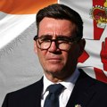 London povukao crvenu liniju: Nema referenduma o ujedinjenju Irske