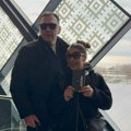 Kasper se hitno oglasio, prolazi kroz težak period sa Minom: "Istina je takva, da nikada nećemo..."