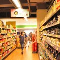 Od crnog tržišta do svakog supermarketa: proizvod koji se prodaje u 100 milijardi primeraka godišnje