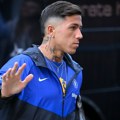"Bomba" na "dan D": Čelsi i Siti pregovaraju
