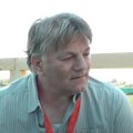 Umro Ivan Gudelj! Tužne vesti potresle region - preminuo je legendarni fudbaler!