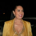 PEČENICA SUŠENA U FRIŽIDERU PO RECEPTU ZLATE PETROVIĆ: DOMAĆA SUHOMESNATA POSLASTICA!