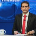 TV Nova S neće više emitovati Kesića, nove gazde kažu da im je preskup