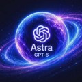 ChatGPT-6 Astra menja način na koji koristimo veštačku inteligenciju