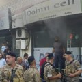 Premijer Katara razgovarao sa libanskim kolegom o deeskalaciji u regionu