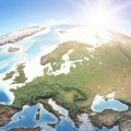Bole mišići posle izlaska u tamu kosmosa: Neverovatno iskustvo francuske astronautkinje Sofi Adeno, triput "šetala" svemirom