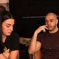 "Porodila sam se prirodnim putem" Bolna ispovest Dejana i Jovane o gubitku bebe: "Nije joj bilo spasa"