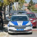 Policija tokom vikenda sankcionisala 137 prekršaja: Dvojica učesnika u saobraćaju imala skoro 1,8 promila alkohola Saopštenje…