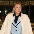 Zapečena piletina sa šampinjonima – recept ima Lepa Brena!