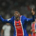 Liverpul se vratio, imamo li već asistenciju godine - "redsi" izjednačili protiv Atletika