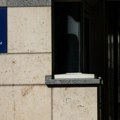 Русија тврди да је Кијев планирао напад на британског амбасадора у Москви