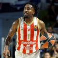 Aris ubedljiv protiv Zvezde na Kipru – crveno-beli poraženi pred povratak u Beograd