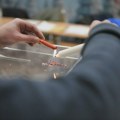 DZVM odlučila da na predstojećim parlamentarnim izborima podrži Studentsku listu