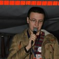Kandidat Studentske liste divljao na mrežama: Vređanje Srba iz Srpske i morbidna poruka Smajlovićevoj