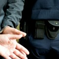 Arilje: nasilno upao u kuću, pa ispalio više hitaca u žrtvu