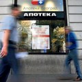 Ispunjeno obećanje: "Apoteka Beograd" objavila da su preneta sredstva za isplatu zaostalih zarada i otpremnina