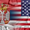 Jang: Radiću na tome da Srbija promoviše stabilnost u regionu i normalizaciju odnosa s Prištinom