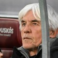 Grčka nikada nije bila jača: Srbin objavio spisak pred meč sa Orlovima, zvezda Arsenala glavna pretnja