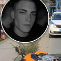 "Nisi zaslužio da ti ugase mladost": Roditelji Radoje i Mira skrhani bolom posle pogibije sina Marka Tošića