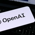 OpenAI ponovo obustavio obuku svojih najnovijih modela veštačke inteligencije