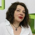 Stevanović (Fondacija Ćuruvija): Vlast nema nameru da omogući REM-u da radi po zakonu