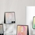 Novi telefon bez počinjanja od nule: Šta sve možete da prenesete na Galaxy Z Flip8